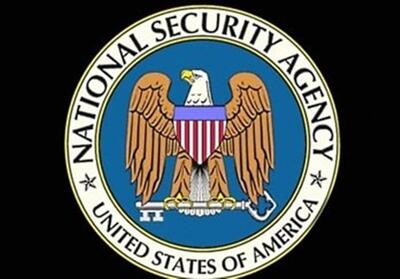 محکومیت کارمند آژانس امنیت ملی آمریکا به جرم جاسوسی - تسنیم