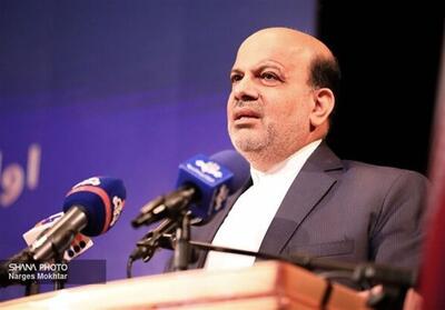 قراردادهای مهمی در صنعت نفت ایران در راه است - تسنیم
