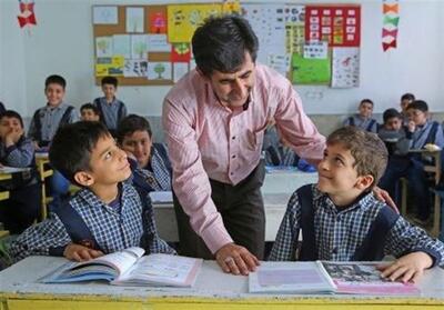 13769 معلم در خراسان شمالی فعالیت می‌کنند - تسنیم