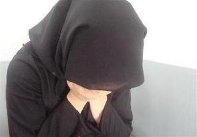 کلاهبرداری 2 هزار میلیاردی 2 خواهر در مازندران - تسنیم