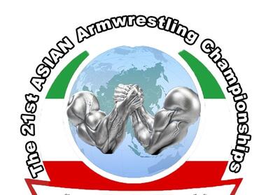 ایران مسابقات مچ‌اندازی قهرمانی آسیا را تحریم کرد - تسنیم