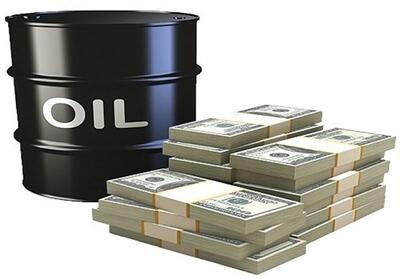 مصوبه‌ای برای شفافیت درآمدهای نفتی و مصارف این حوزه - تسنیم
