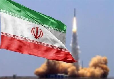 ظهور و اثبات قدرت ایران در عرصه بین‌المللی! - تسنیم
