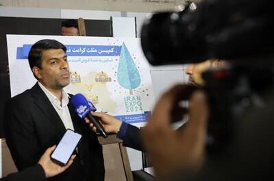 توسعه گردشگری فارس با اجرای کمپین کرامت مثلث نور و خلیج فارس - تسنیم