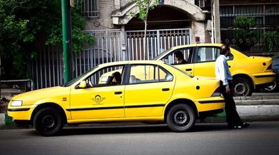 افزایش تعرفه تاکسی‌های اینترنتی غیرقانونی است؟