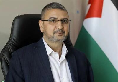 واکنش تند حماس به ادعاهای جدید بلینکن درباره مذاکرات