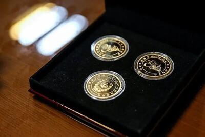 همه‌چیز درباره عیار سکه حراجی در مرکز مبادله ارز و طلا