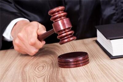 تشکیل پرونده قضایی برای ضاربان آمر به معروف در کاشمر