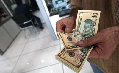 تاثیر نوسانات نرخ ارز بر زندگی ایرانیان