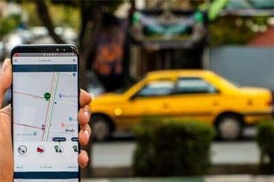 عصر خودرو - مخالفت مجلس با افزایش ۱۰ درصدی تعرفه تاکسی‌های اینترنتی