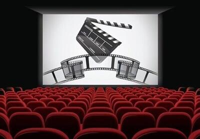 سینماهای سراسر کشور از عصر جمعه تعطیل می‌شوند
