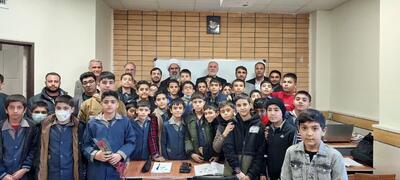 استاندار تهران: ترقی در علم و دانش کشور مرهون تلاش معلمان و سنگربانان تعلیم و تربیت است