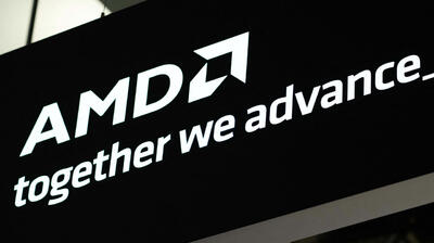گزارش مالی جدید AMD منتشر شد؛ پیش‌بینی فروش 4 میلیارد دلار تراشه هوش مصنوعی در 2024