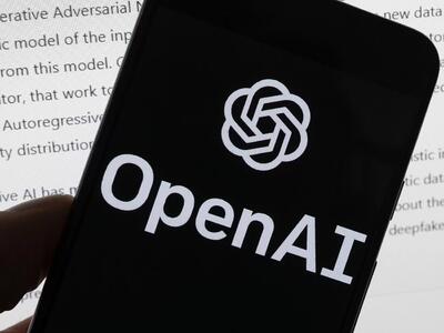 چند نشریه آمریکایی از OpenAI و مایکروسافت به اتهام نقض کپی‌رایت شکایت کردند