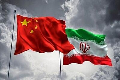 چینی ها به دنبال کالای ایرانی/ بازار آن را برای صادرات بشناسیم!