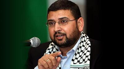 حماس پیشنهاد آتش‌بس را می پذیرد؟/ موانع دستیابی به توافق