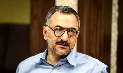 فعال سیاسی اصلاح طلب: توجه جهانی از ایران برداشته شده است