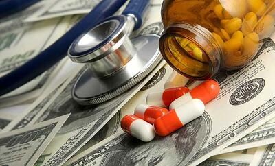 مهم‌ترین عامل کمبود دارو در بازار چیست؟ | اقتصاد24