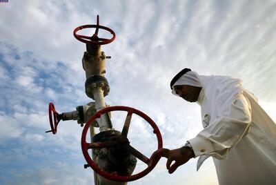 عربستان نفت خود را گران می‌کند | اقتصاد24