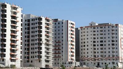 جدیدترین قیمت اجاره خانه در پرند + جدول | اقتصاد24