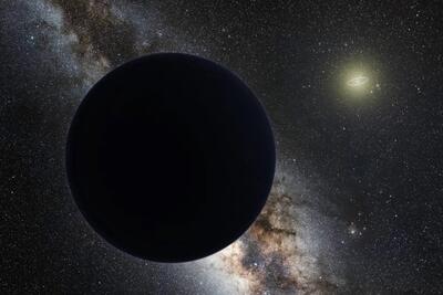 ستاره‌شناسان قوی‌ترین شواهد پیداشده تاکنون برای سیاره نهم را کشف کردند