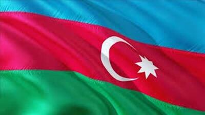 انتقادات آذربایجان به فرانسه: در قرن ۲۱ نمی‌توانیم به برخی کشور‌های بزرگ اروپایی اجازه دهیم به استعمار ادامه دهند