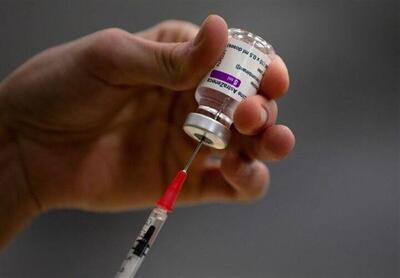 شرکت تولیدکننده مهم واکسن کرونا دست به یک اعتراف زد