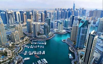 شرایط خرید اقساطی خانه در دبی چیست؟