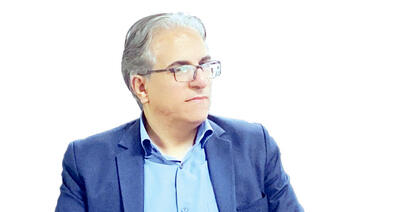 بیشترین زندانی مالی در تهران