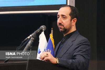 ۱۵۰۰ قلم محصول فناورانه در نمایشگاه «ایران اکسپو» ارائه شد