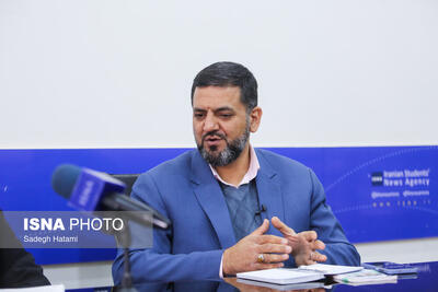 اهمیت برگزاری منظم جلسات نمایندگان مشهد در حل مشکلات