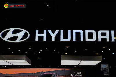 هیوندای به دنبال عرضه خودروهای هیبریدی در هند تا سال ۲۰۲۶