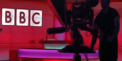 تلاش BBC برای بدنام‌سازی سپاه بعد از خوشنامی وعده‌ صادق