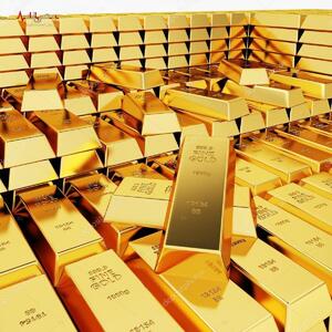 عرضه شمش طلای ایرانی برای اولین بار در تاریخ/ حراج گسترده سکه از ۱۷ اردیبهشت آغاز می‌شود