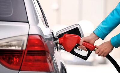 عوارض استفاده از سوخت اشتباه در خودرو | مجله پدال