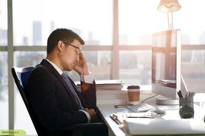 دلایل سردرد صبحگاهی چیست؟ | بررسی عوامل موثر در سردرد صبحگاهی