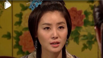 چهره و استایل «ملکۀ ناکرانگ» 15 سال بعد از سریال جومونگ