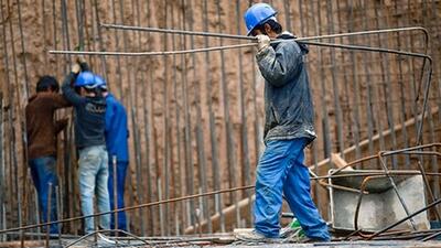 نماینده مجلس: سالانه ۲۵۰ هزار واحد مسکونی به کارگران اختصاص می‌یابد | خبرگزاری بین المللی شفقنا