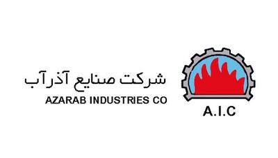 چرایی اجرا نشدن قرارداد فاذر با نیروگاه بوشهر