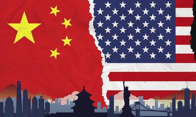 تور آمریکا برای تنش‌زایی در دریای چین - شهروند آنلاین