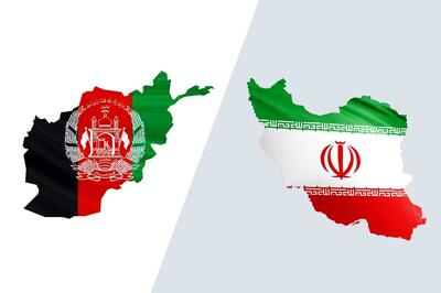 افغانستان پیشتاز سرمایه‌گذاری در ایران