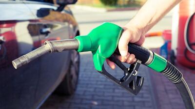 افزایش قیمت بنزین از ماه آینده