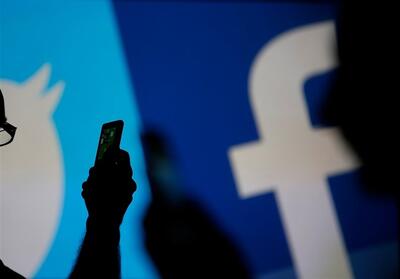 اقدام کمیسیون اروپا علیه فیس بوک و اینستاگرام - تسنیم