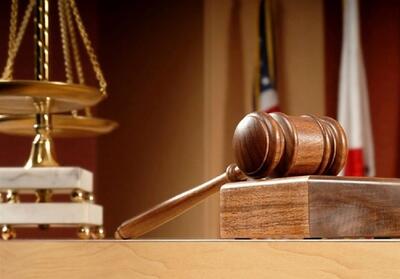 تشکیل پرونده قضایی برای ضاربان شهید الداغی در کاشمر - تسنیم