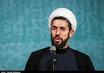 ایران اسلامی به حاکمیت عقل و عدل در جهان نزدیک شده است - تسنیم