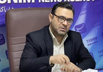 خرید 293.5 میلیارد تومان ماشین‌آلات در شهرداری اراک - تسنیم