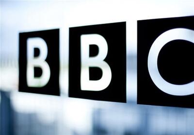 چرا گزارش بی‌بی‌سی درباره نیکا شاکرمی جعلی است؟ - تسنیم