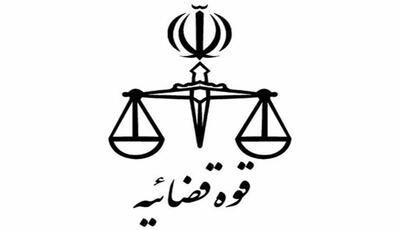 قوه‌قضاییه علیه تعدادی از خبرنگاران در پرونده نیکا شاکرمی اعلام جرم کرد