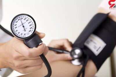 سلامت و پزشکی/چه راه هایی برای کاهش فشار خون موثر هستند ؟ - اندیشه معاصر