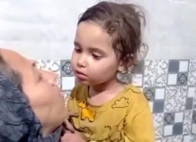 اولین واکنش دادستانی به پیدا شدن یسنای ۴ ساله